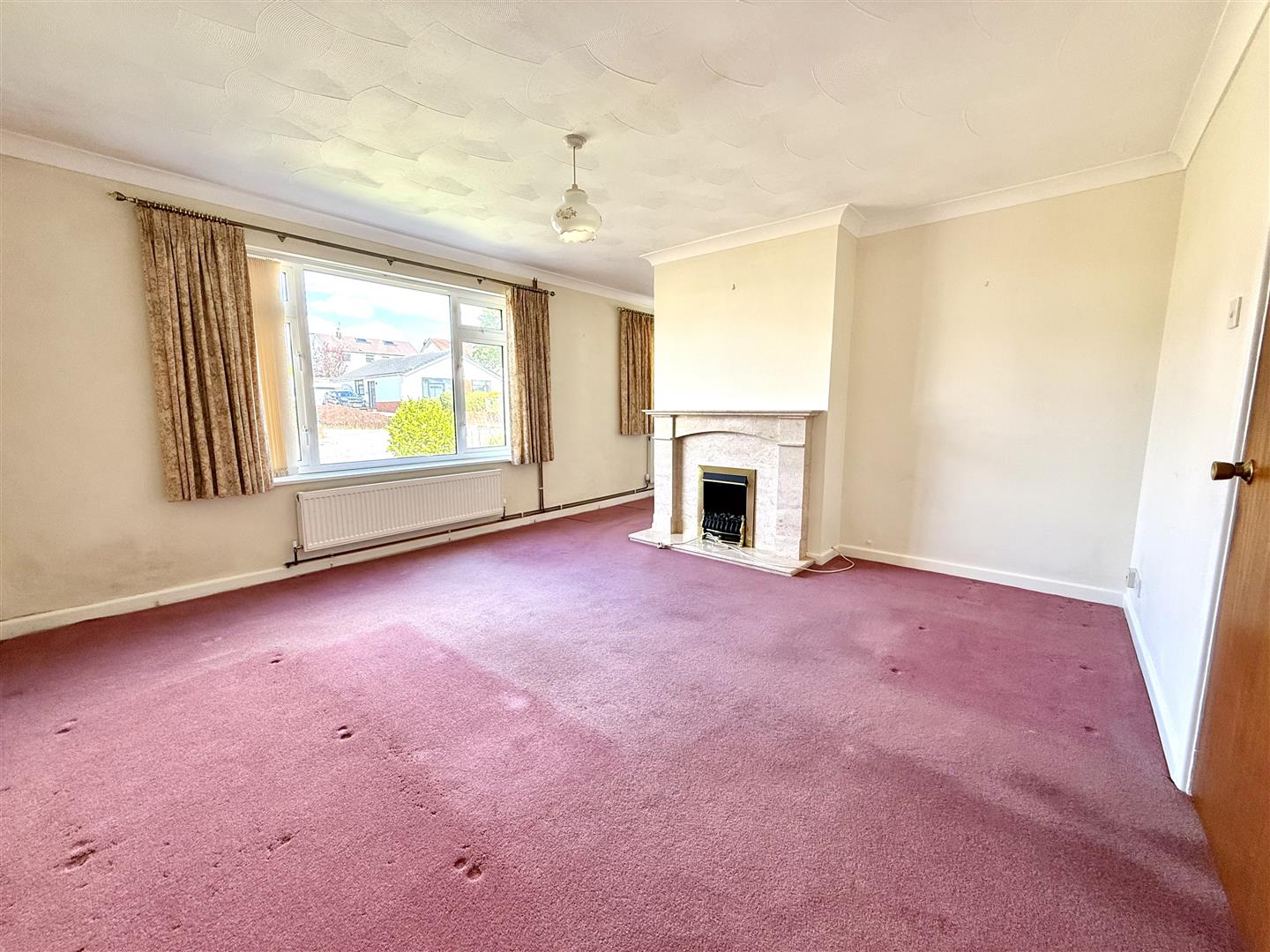 Dulais Grove, Sketty, Swansea, SA2 8BL